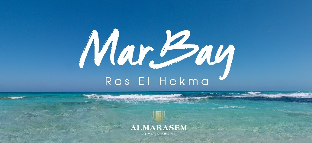 Al Marasem launches Mar Bay in Ras El-Hekma

